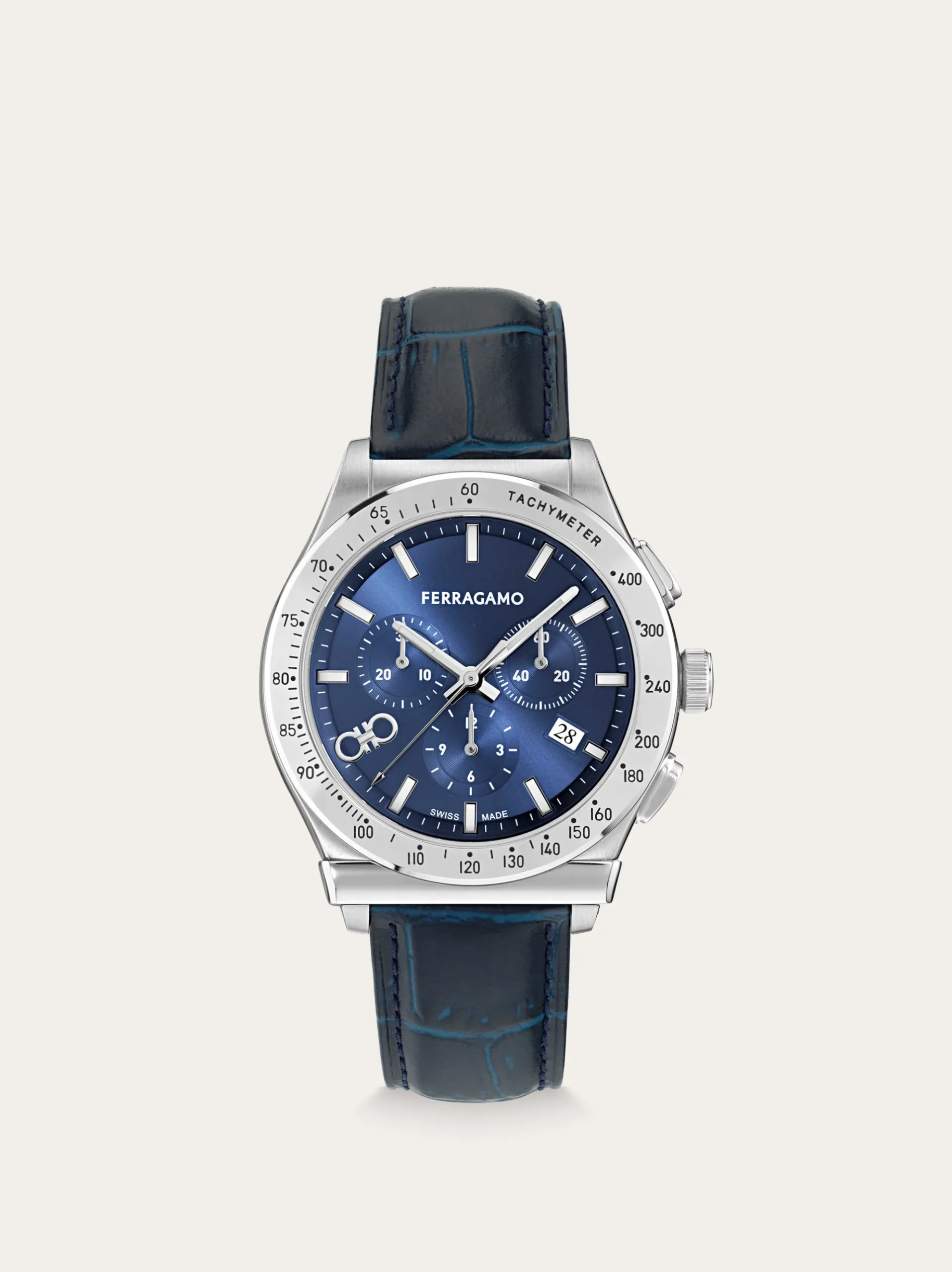 1927 Chrono watch - Men