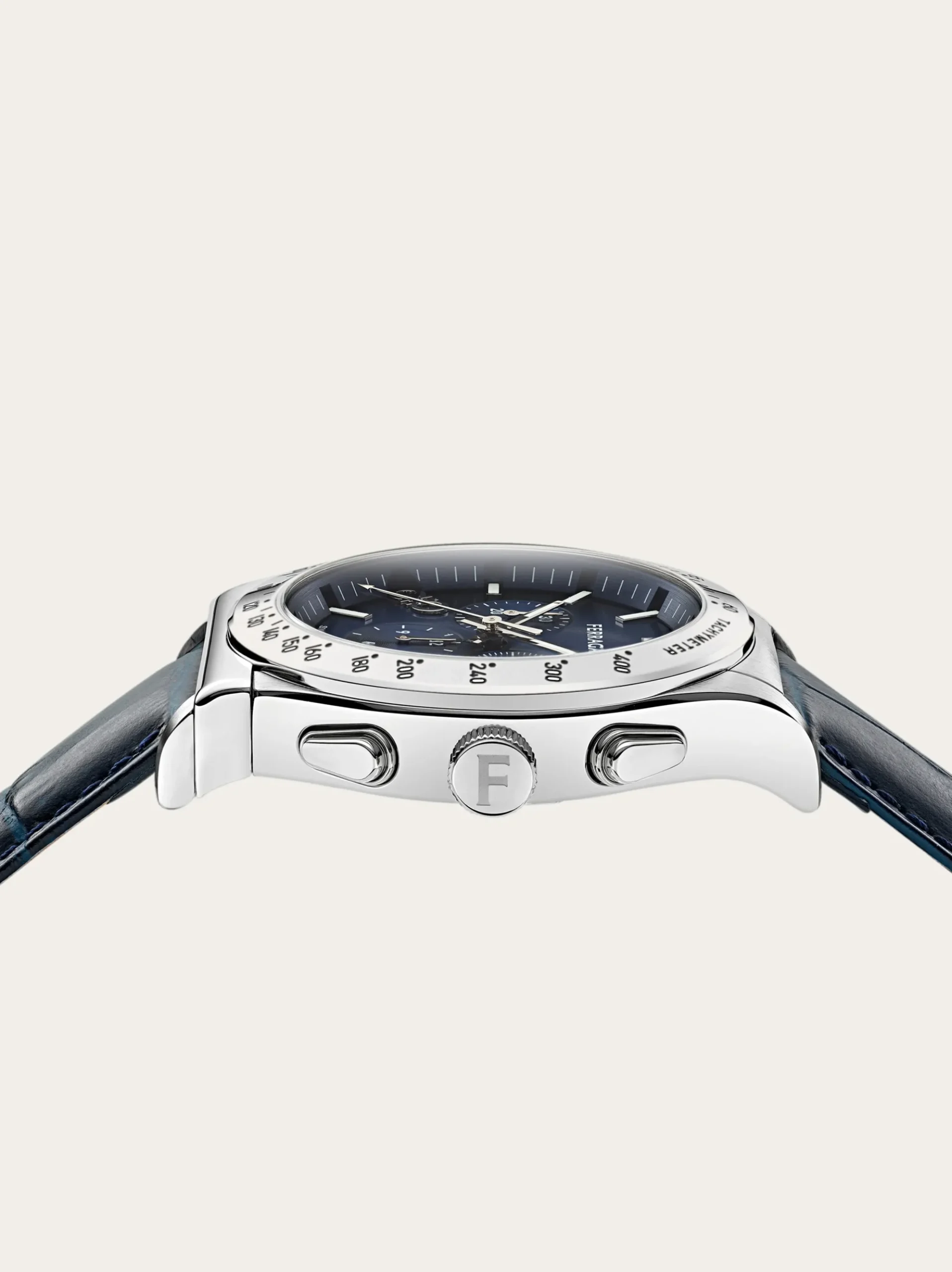 1927 Chrono watch - Men
