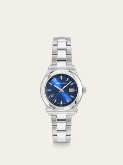 1927 Lady watch - Women