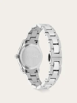 1927 Lady watch - Women