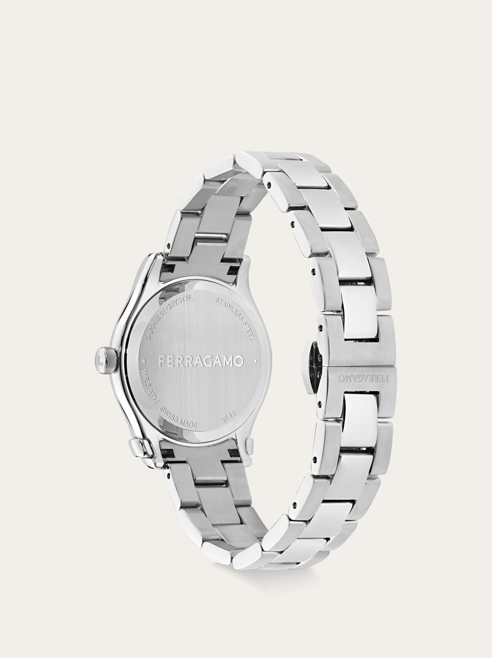 1927 Lady watch - Women