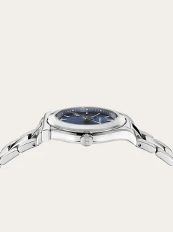 1927 Lady watch - Women
