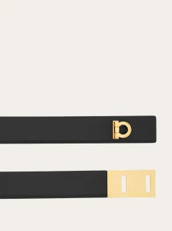 Adjustable Hug belt - Women