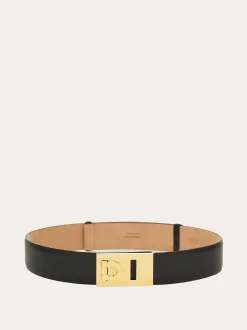 Adjustable Hug belt - Women