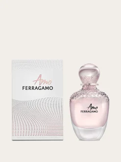Amo Ferragamo - EDP 3.4 fl. Oz. - Women