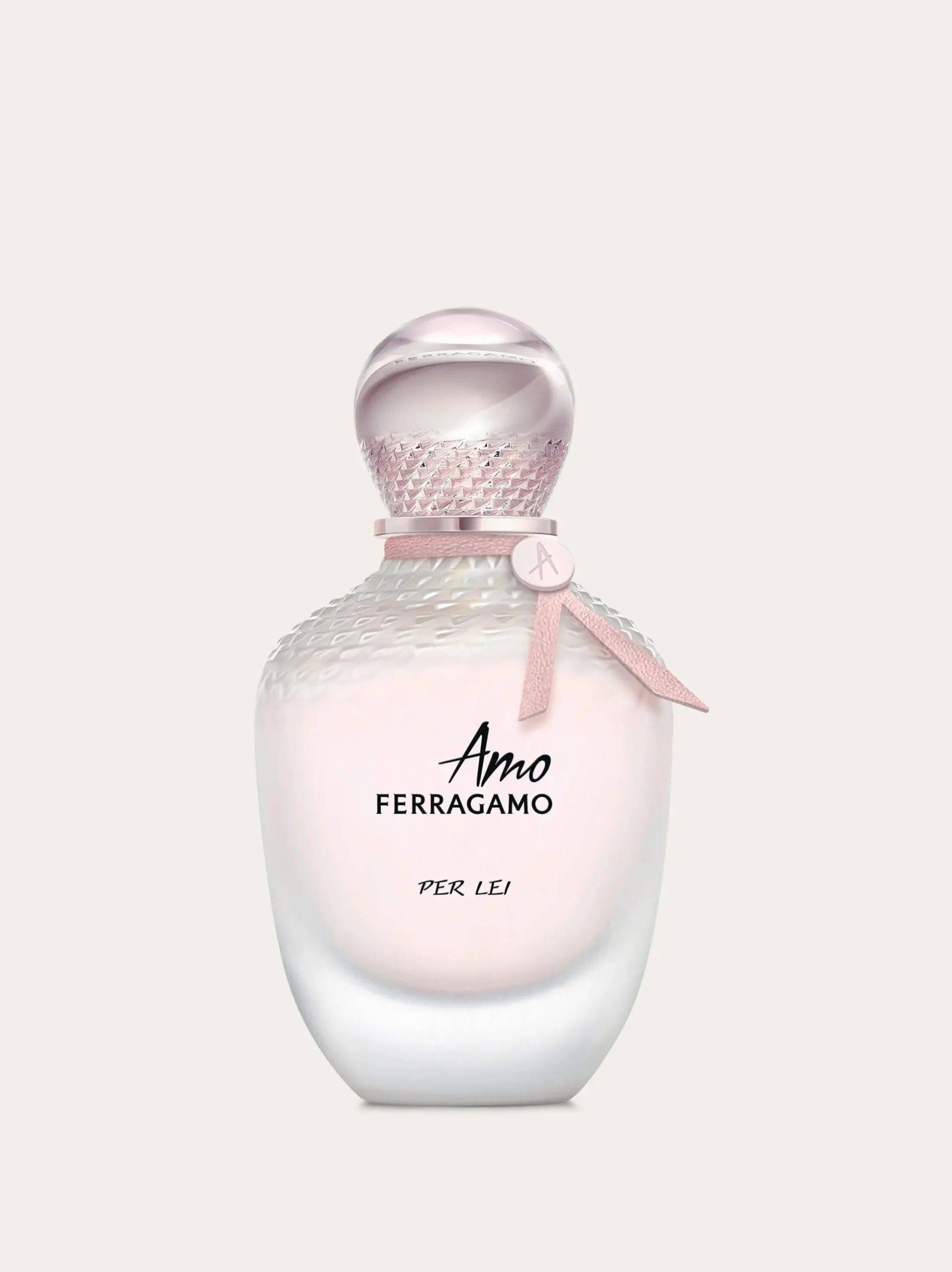 Amo Ferragamo per Lei - EDP 3.4 fl. Oz - Women