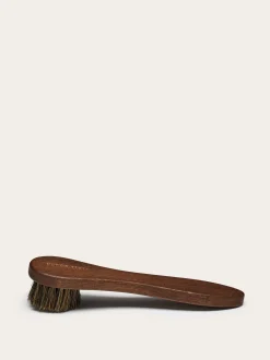 Applicator brush - Men