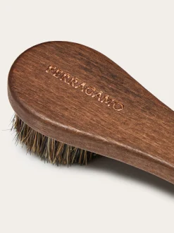 Applicator brush - Men