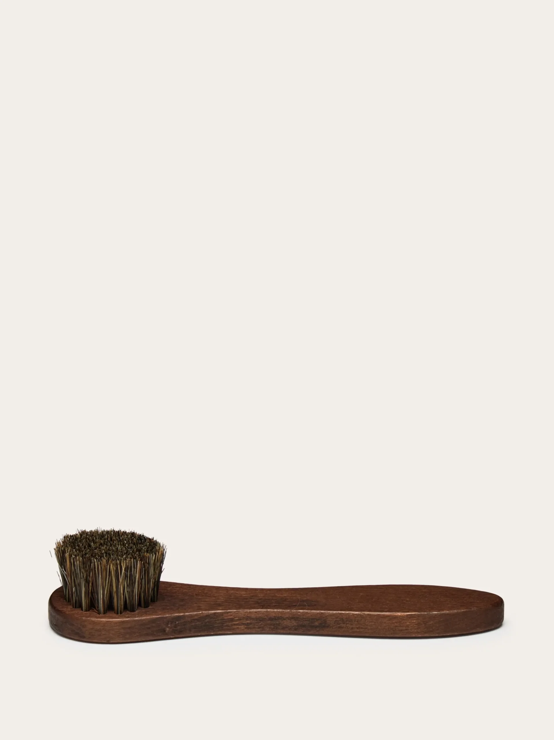 Applicator brush - Men