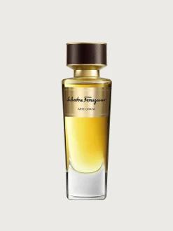 Arte Orafa - EDP 3.4 fl. Oz. - Women