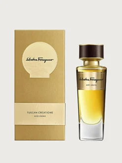 Arte Orafa - EDP 3.4 fl. Oz. - Women