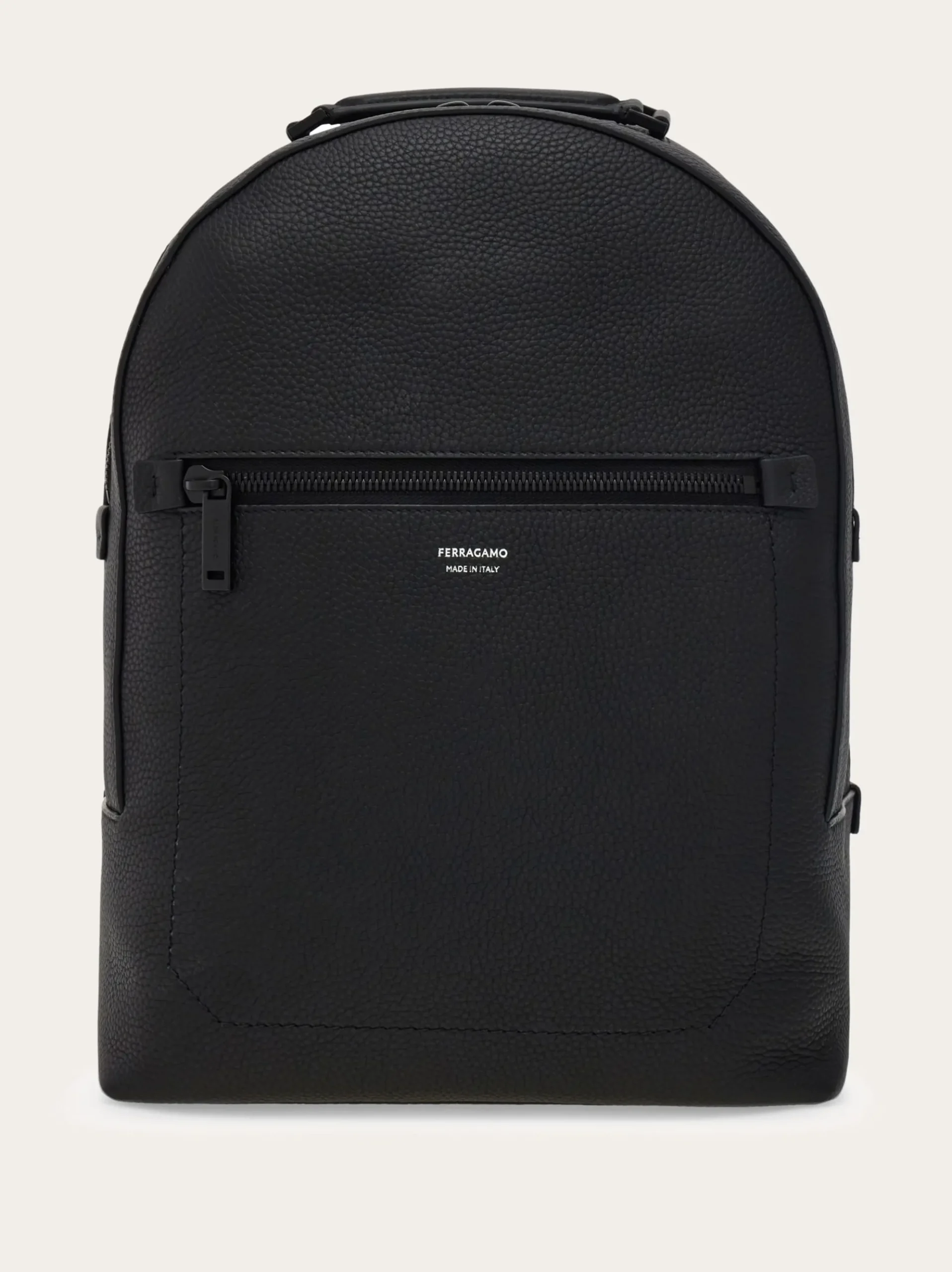 Backpack - Men