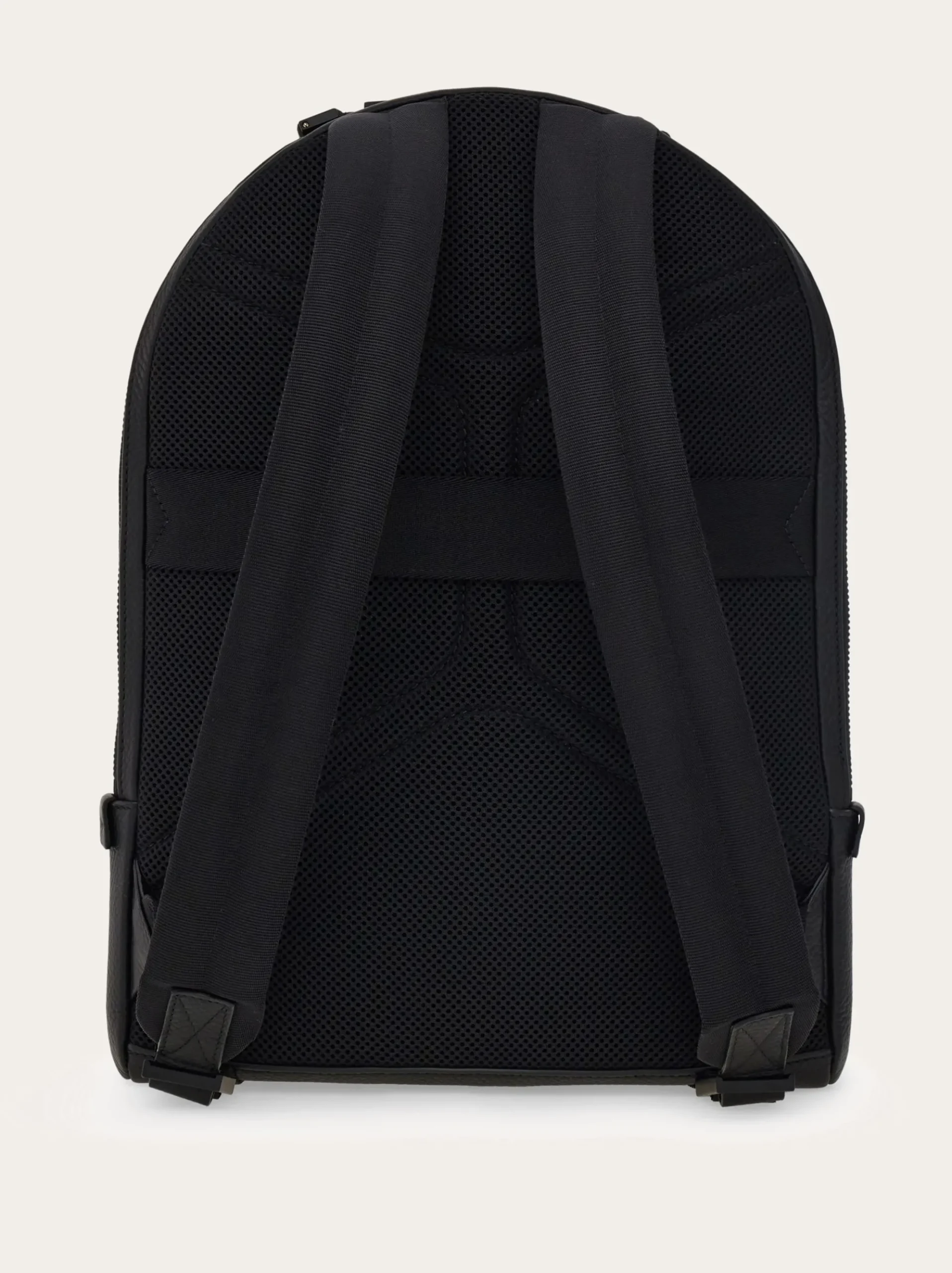 Backpack - Men