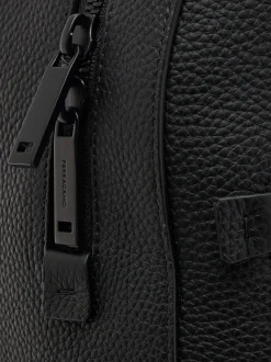 Backpack - Men