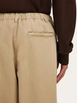 Baggy trouser - Men