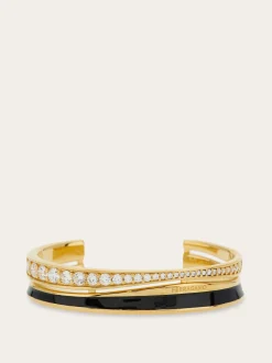 Bangle (S/M) - Women