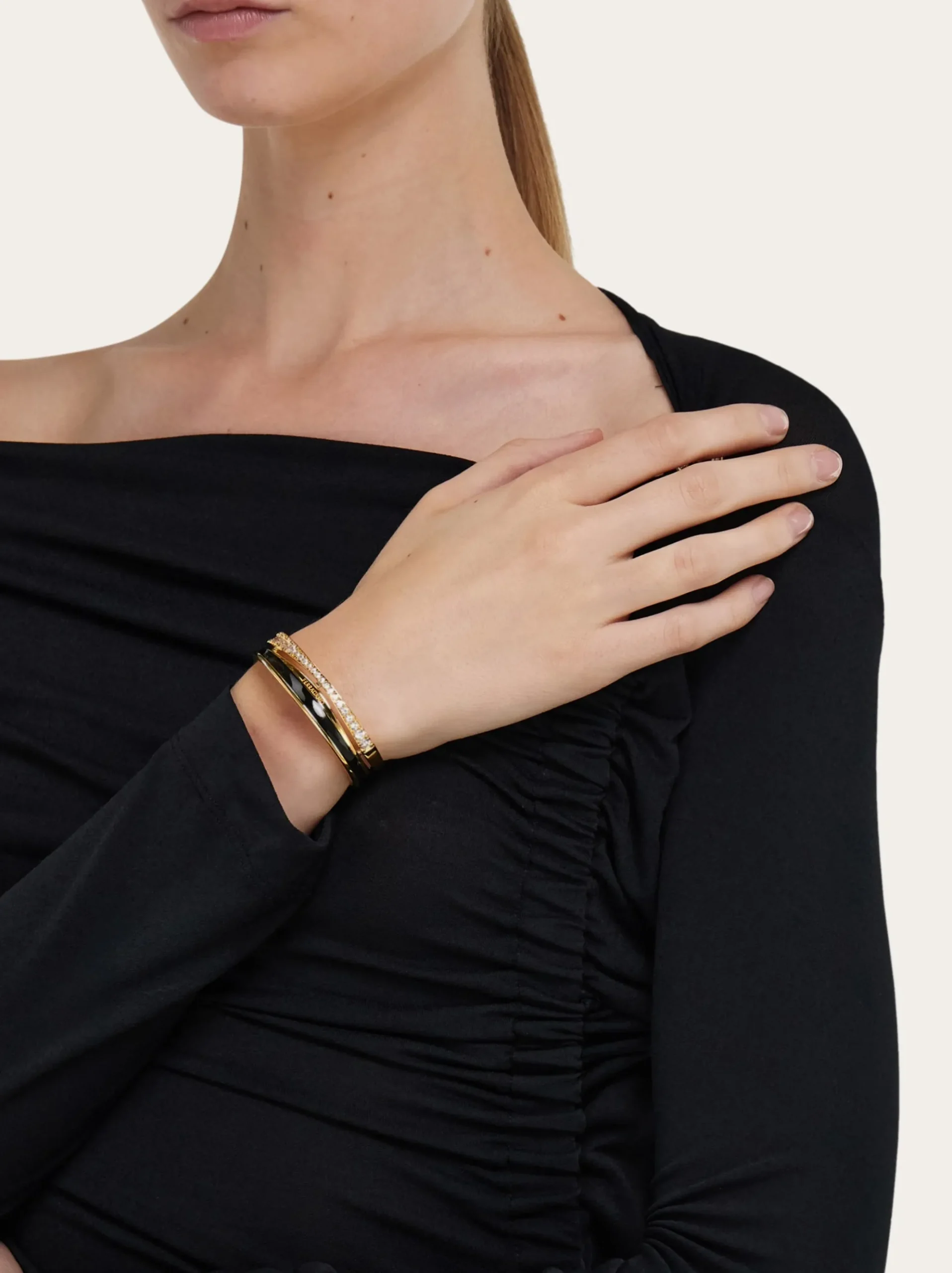 Bangle (S/M) - Women