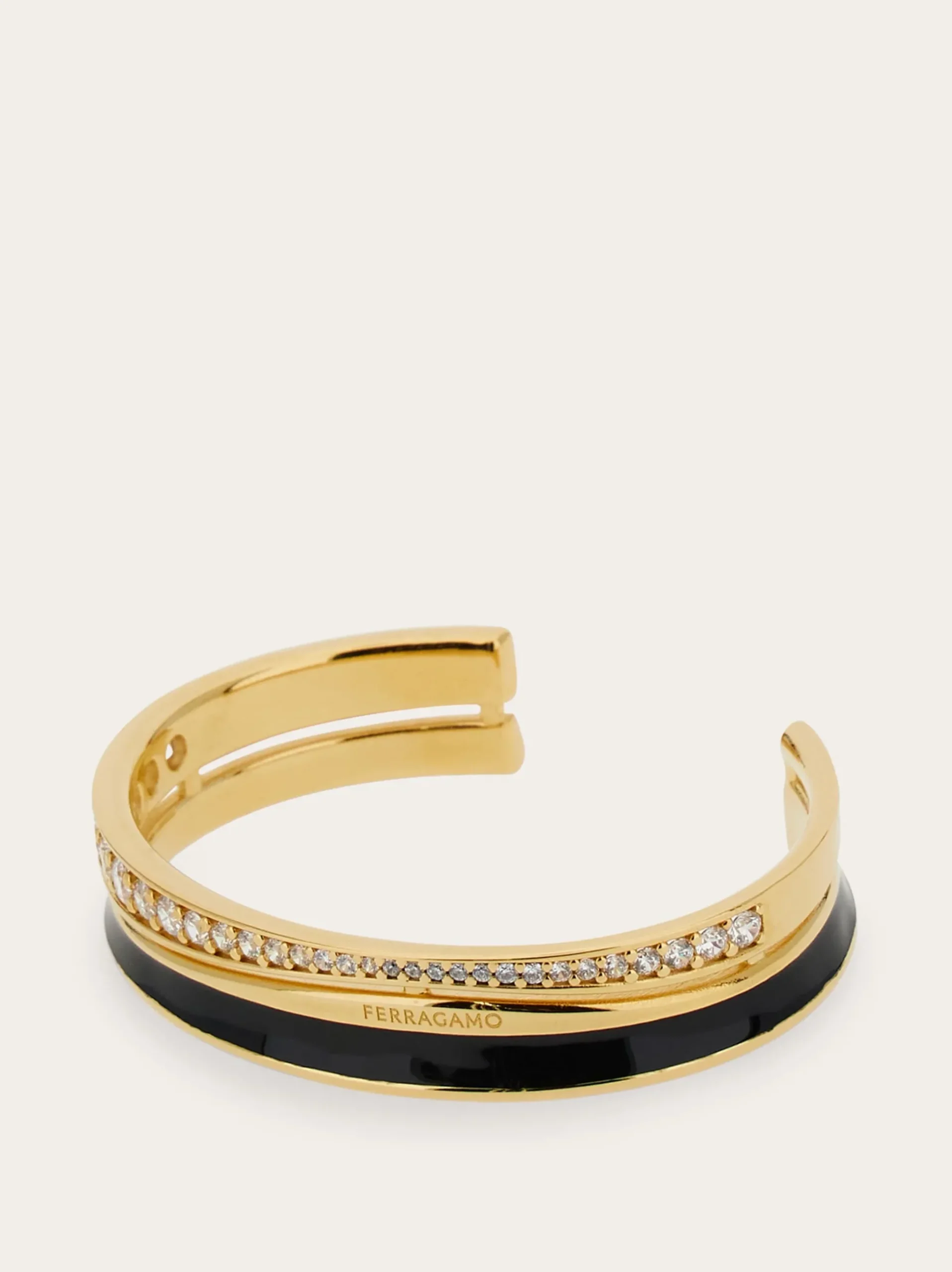 Bangle (S/M) - Women