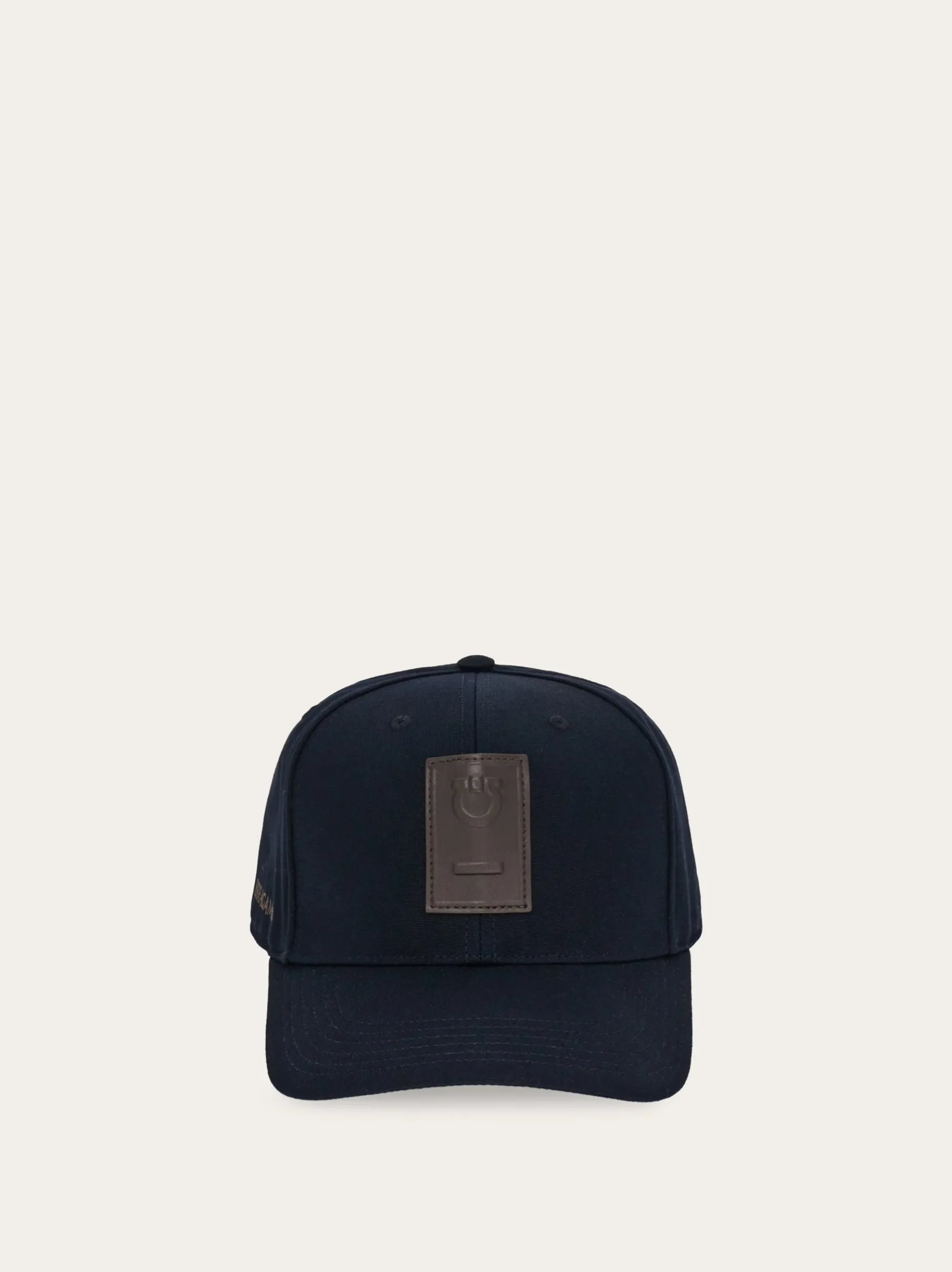 Baseball cap - Men