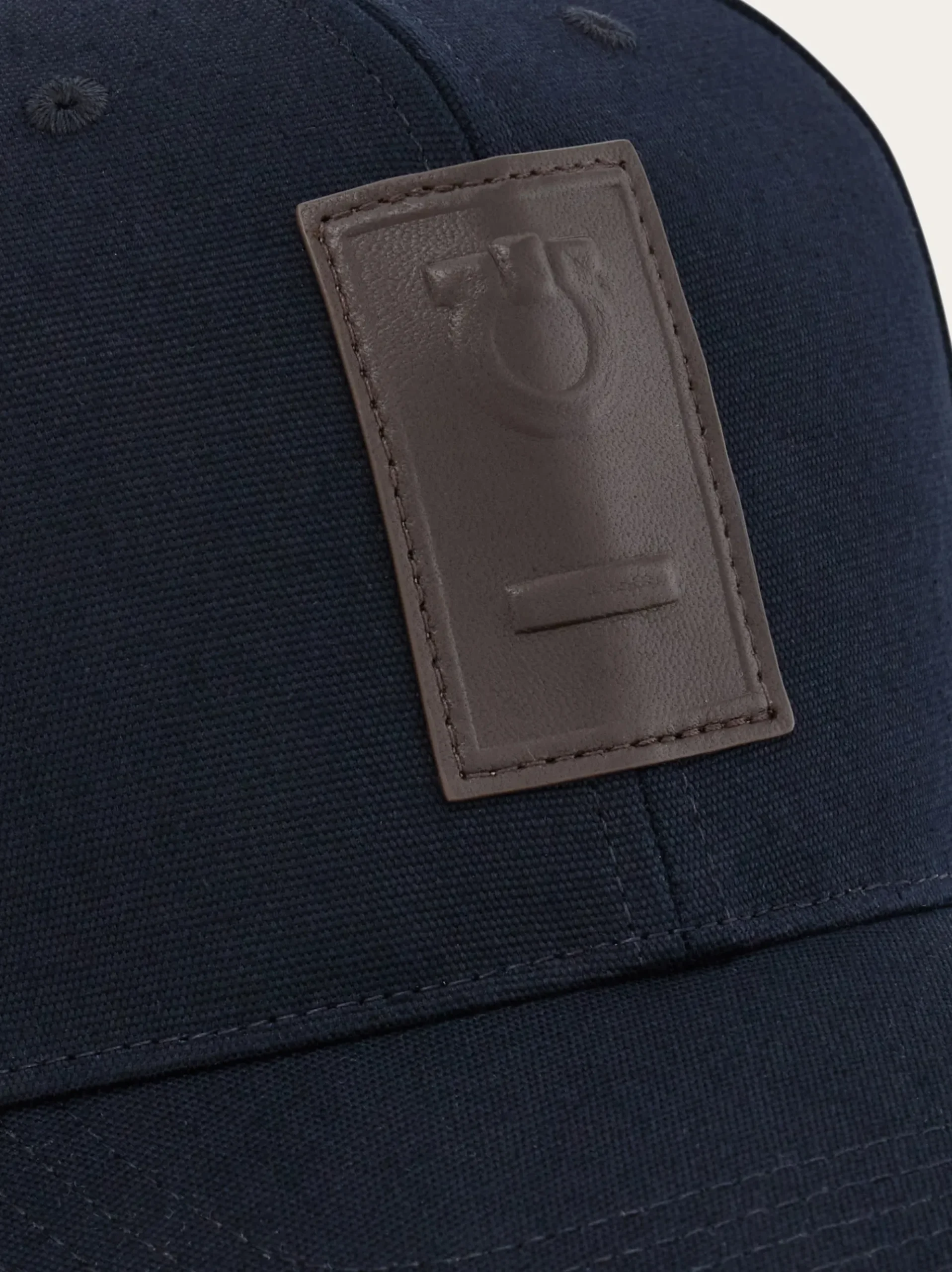 Baseball cap - Men