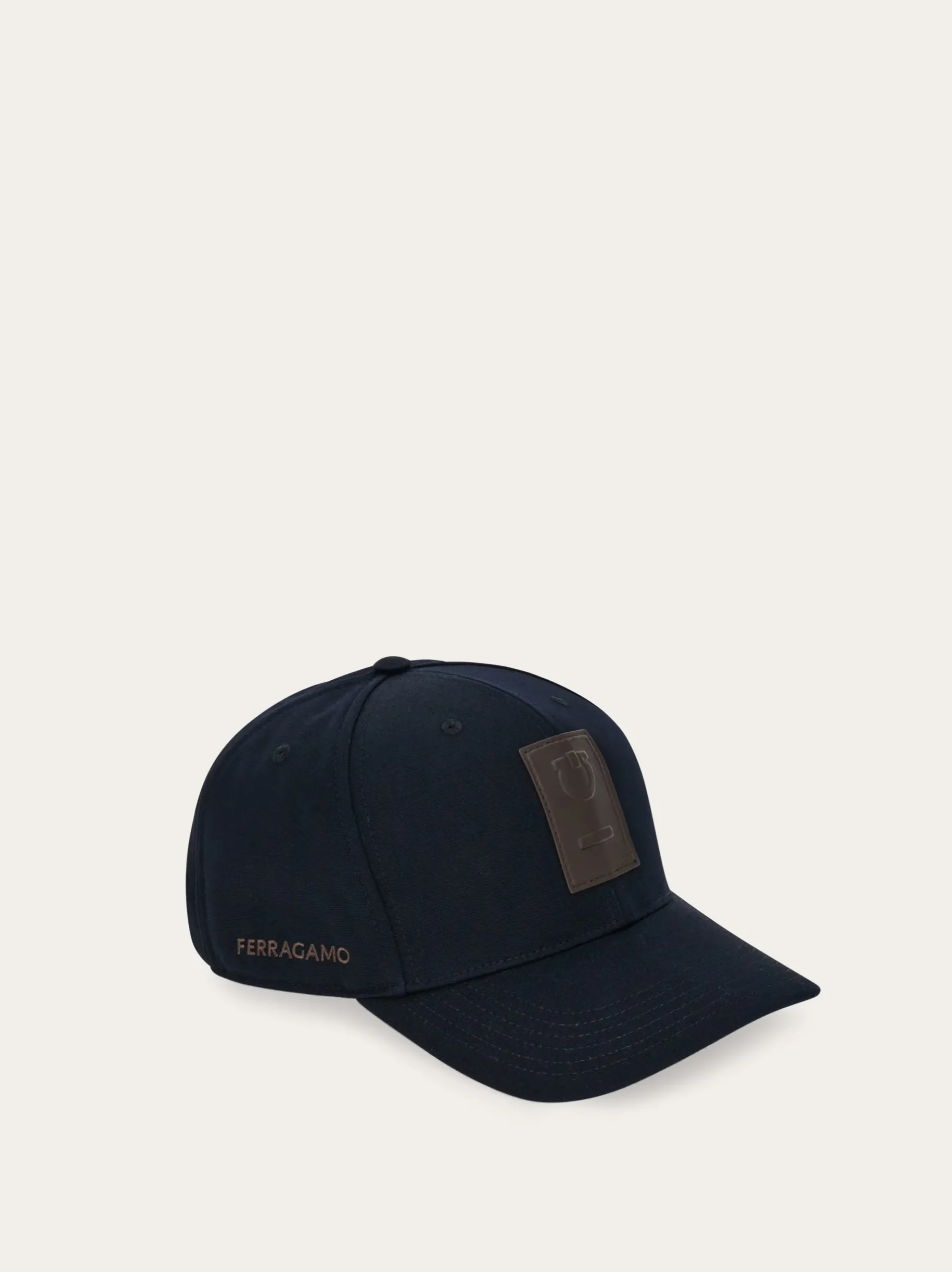 Baseball cap - Men