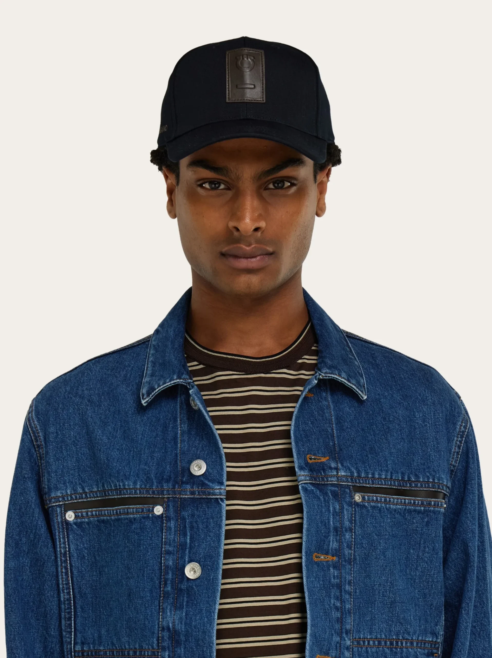 Baseball cap - Men