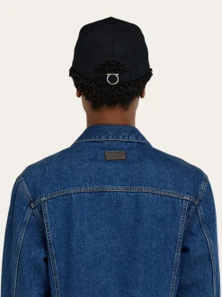 Baseball cap - Men