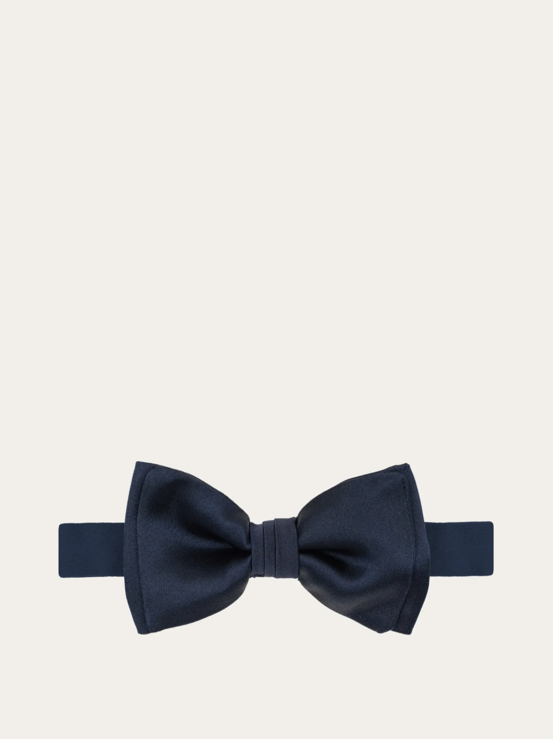 Bow tie - Men
