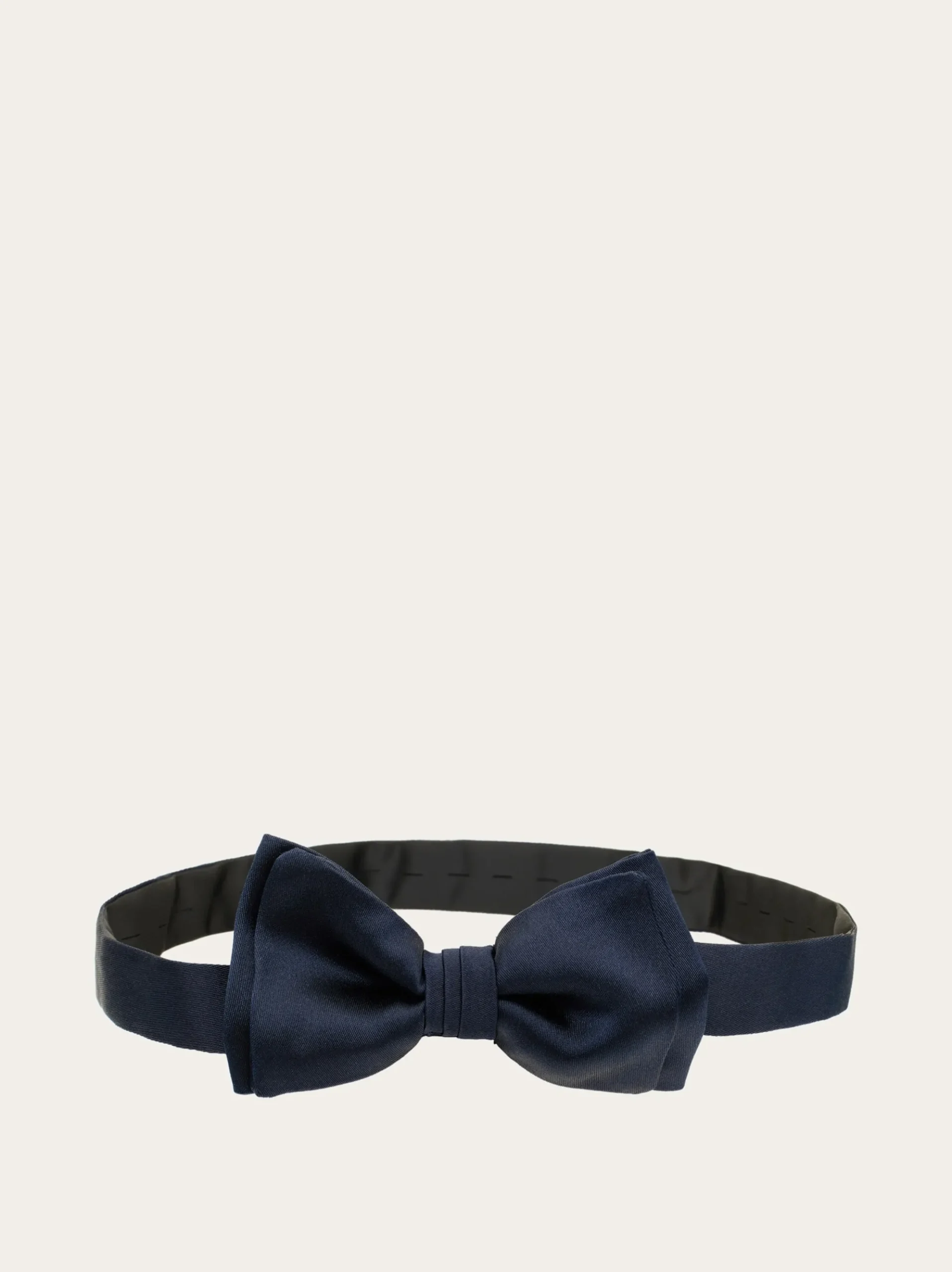 Bow tie - Men