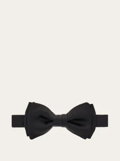 Bow tie - Men
