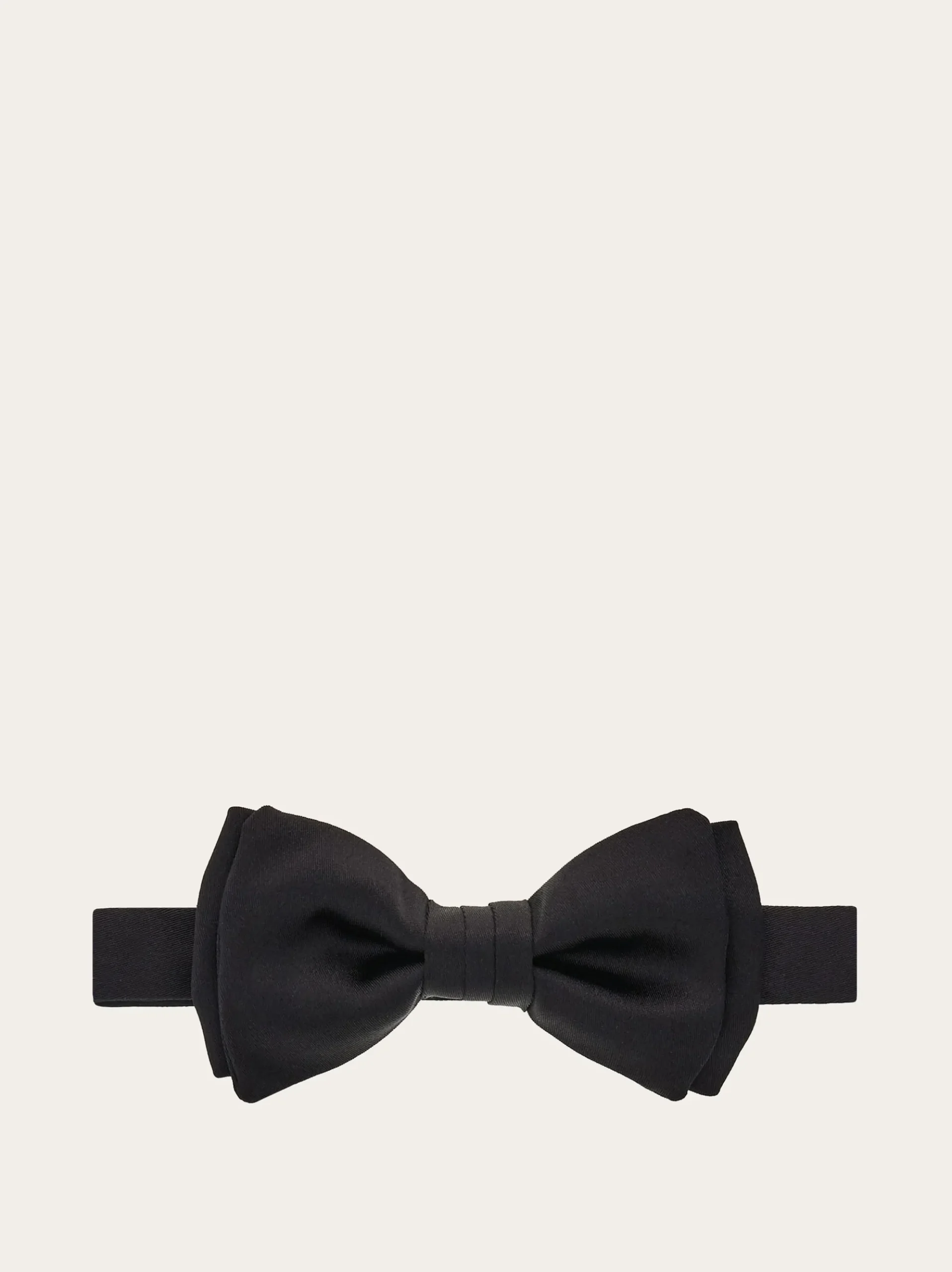 Bow tie - Men