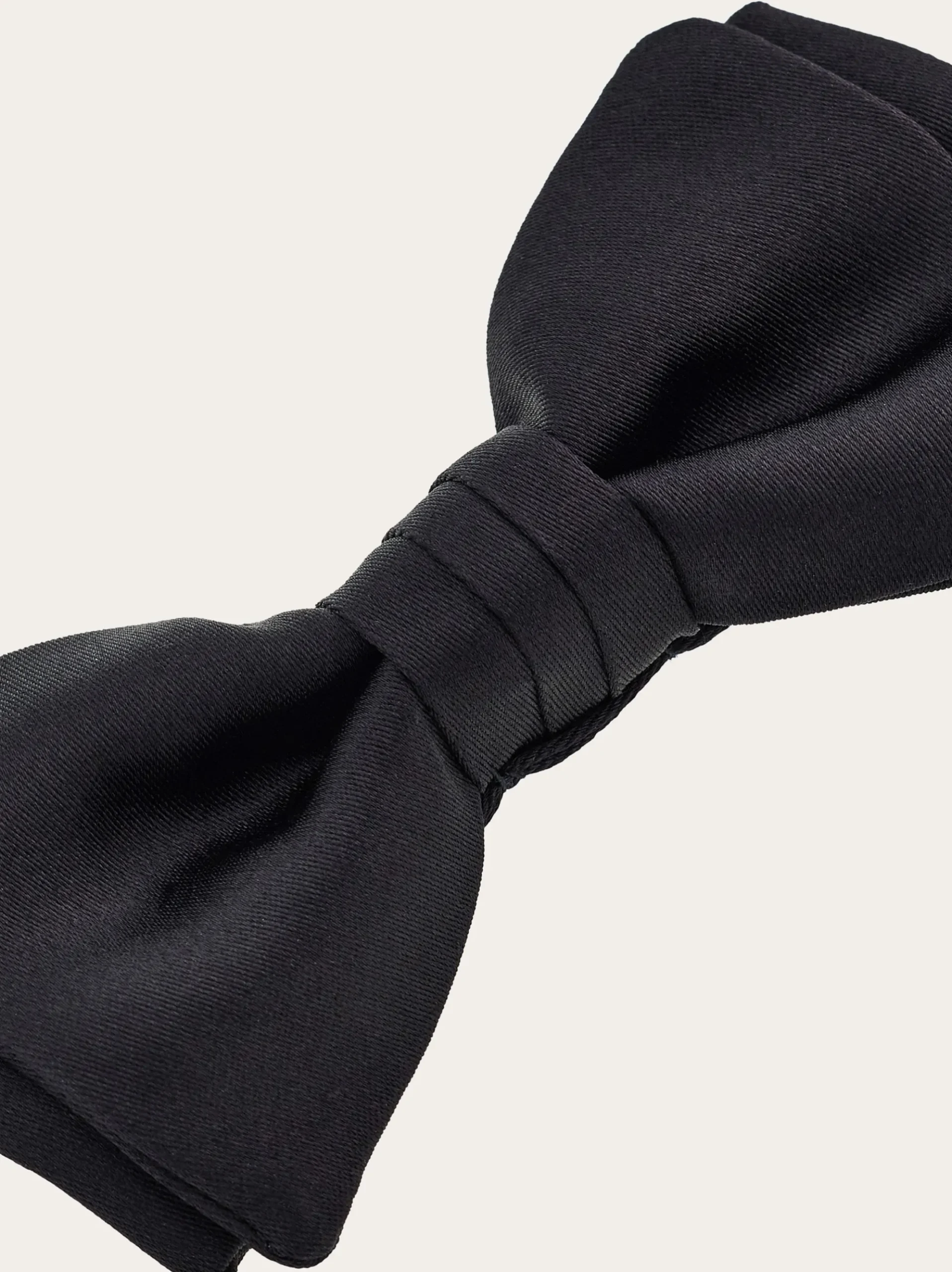 Bow tie - Men