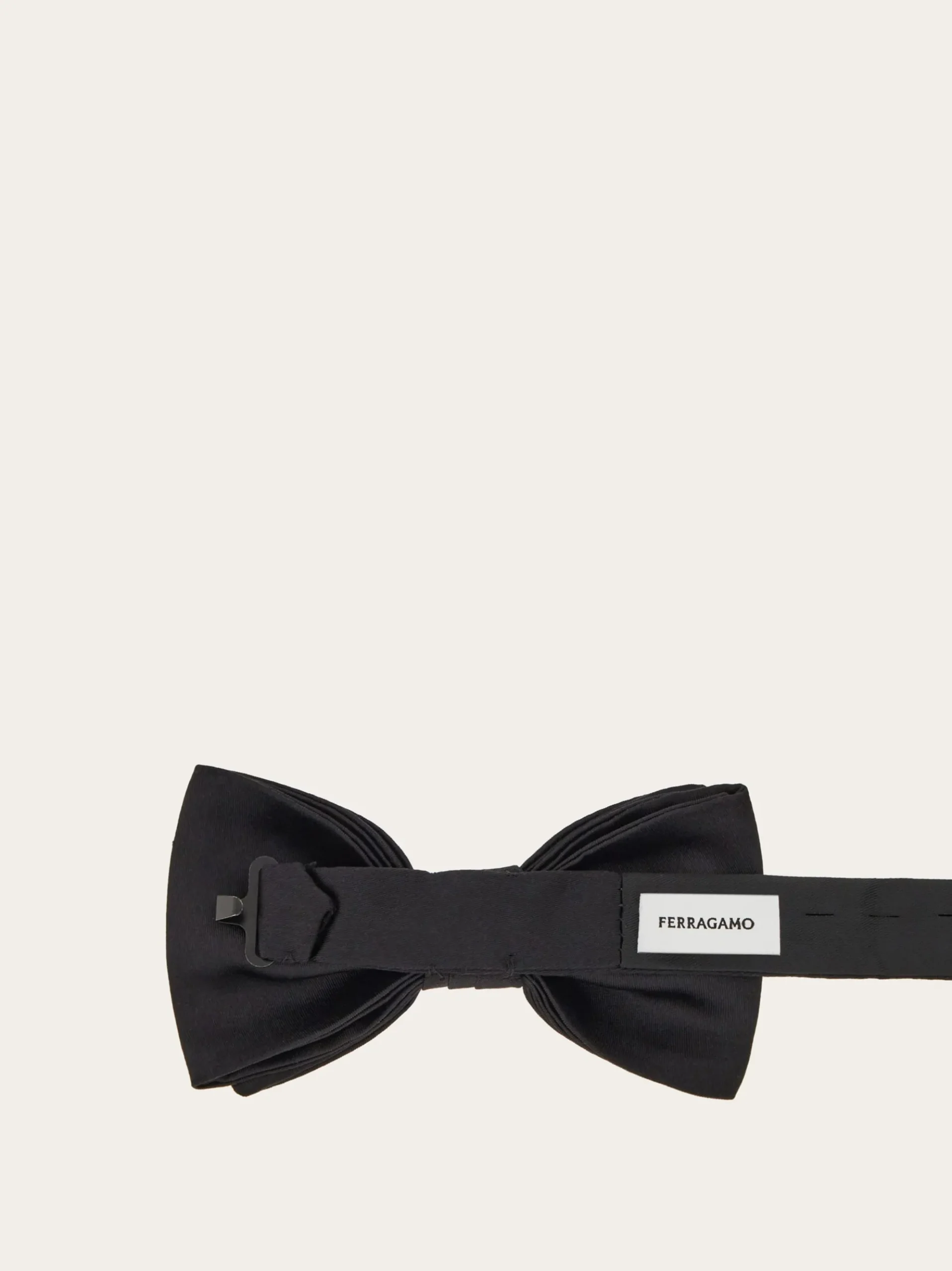 Bow tie - Men