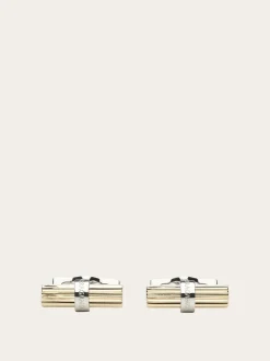 Branded cufflinks - Men
