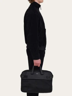 Briefcase - Men