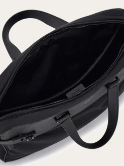 Briefcase - Men