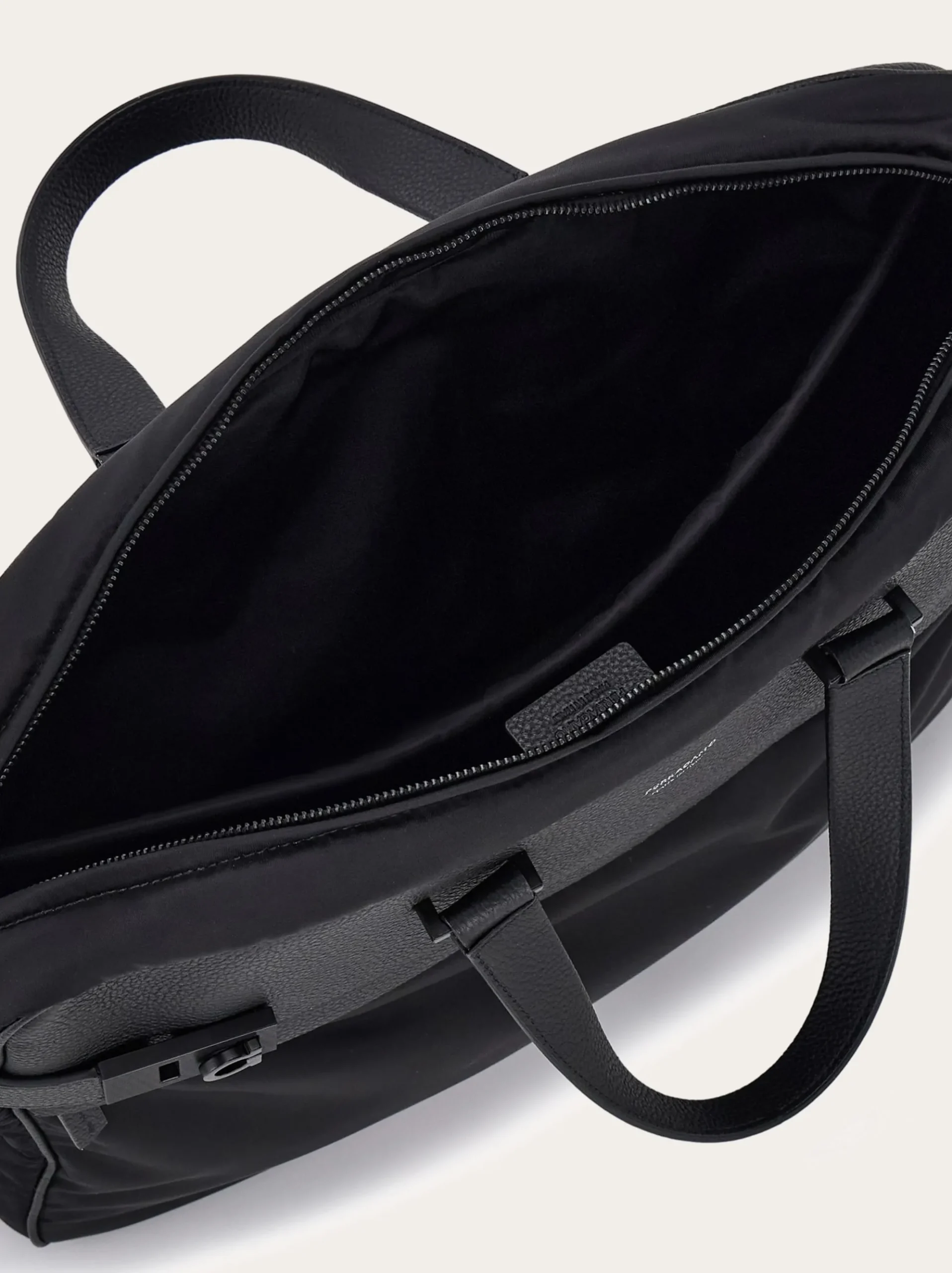 Briefcase - Men