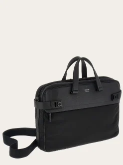 Briefcase - Men
