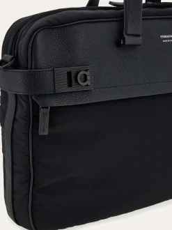 Briefcase - Men