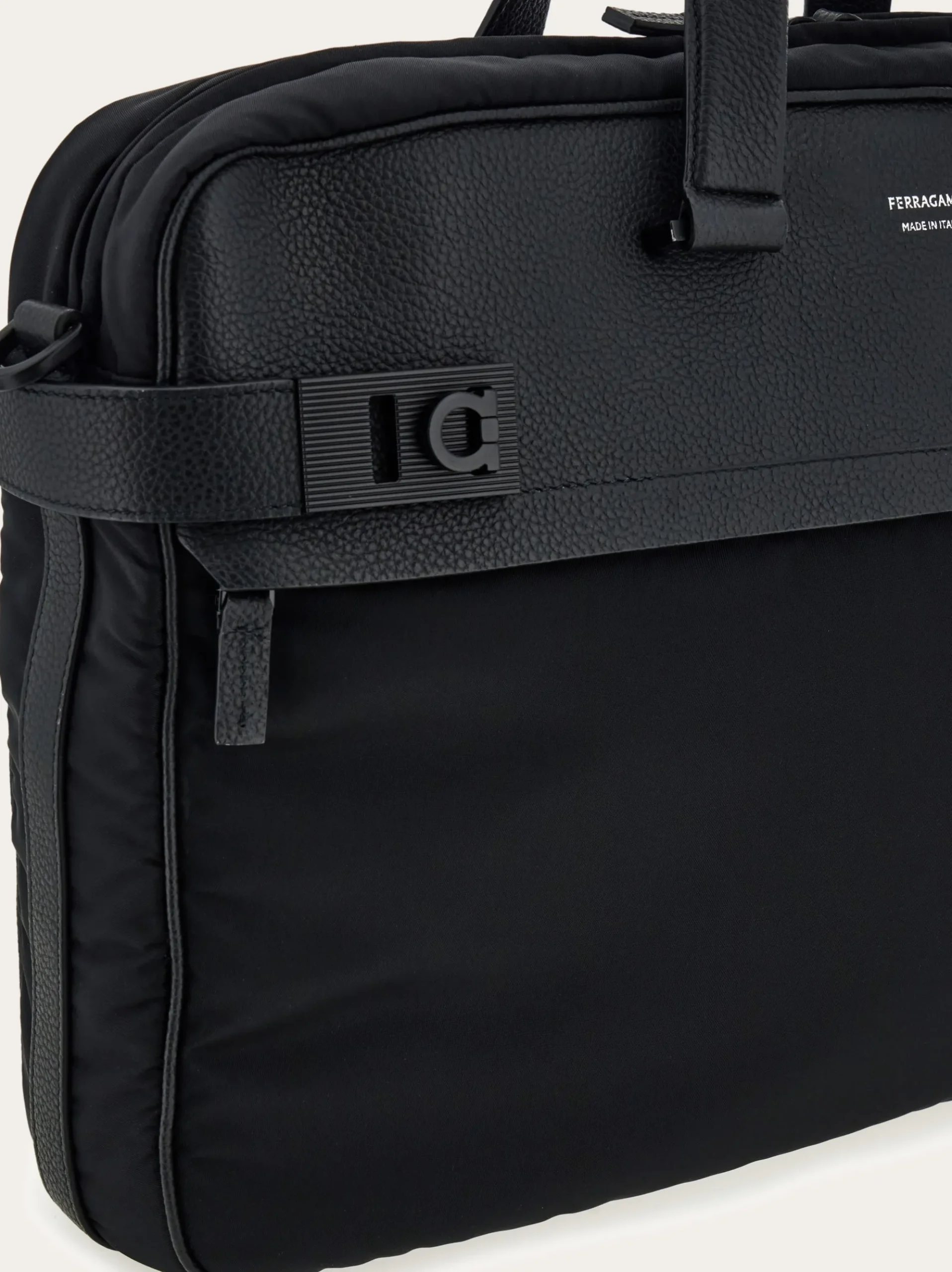 Briefcase - Men