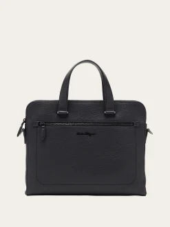 Briefcase - Men
