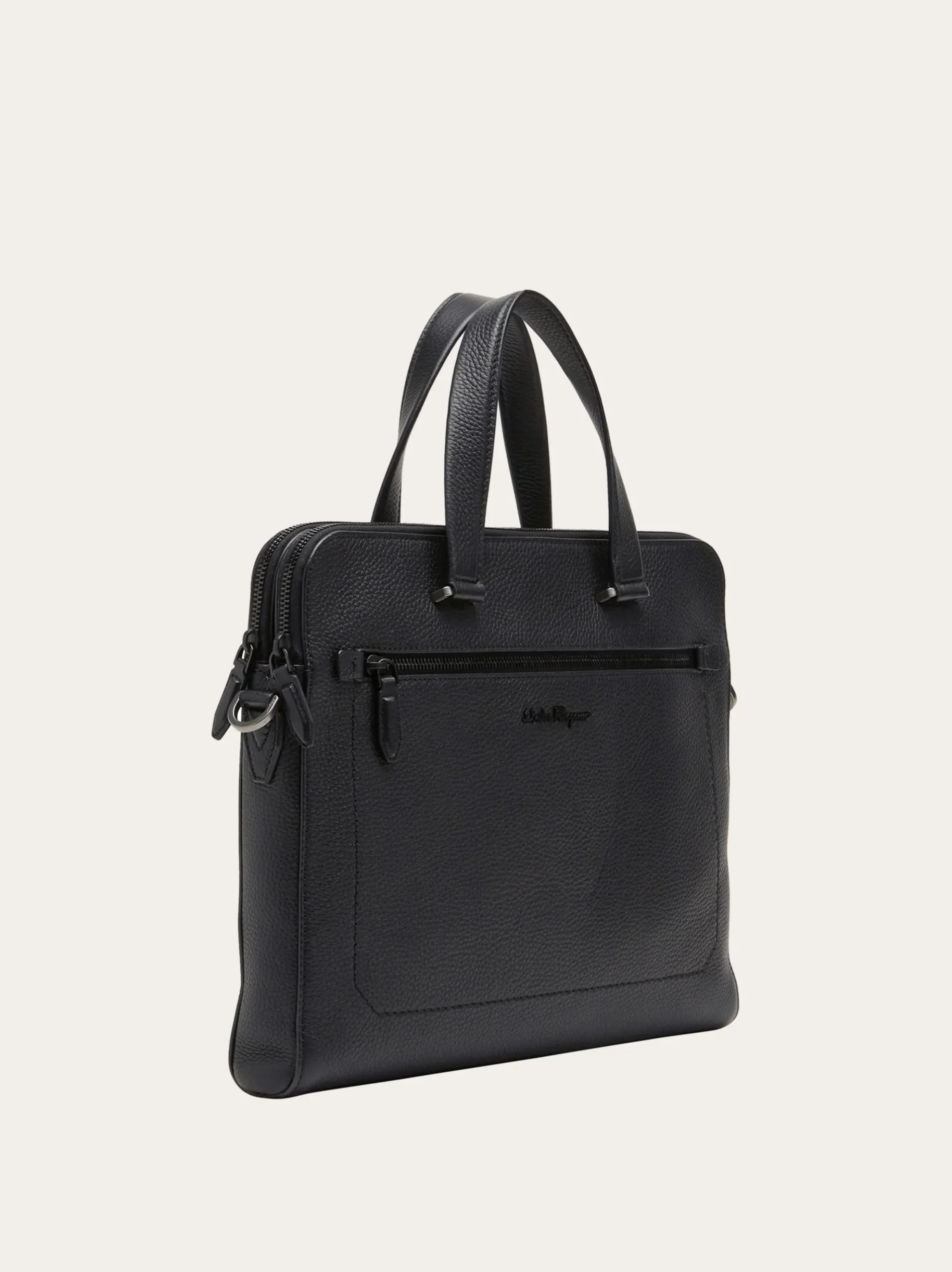 Briefcase - Men