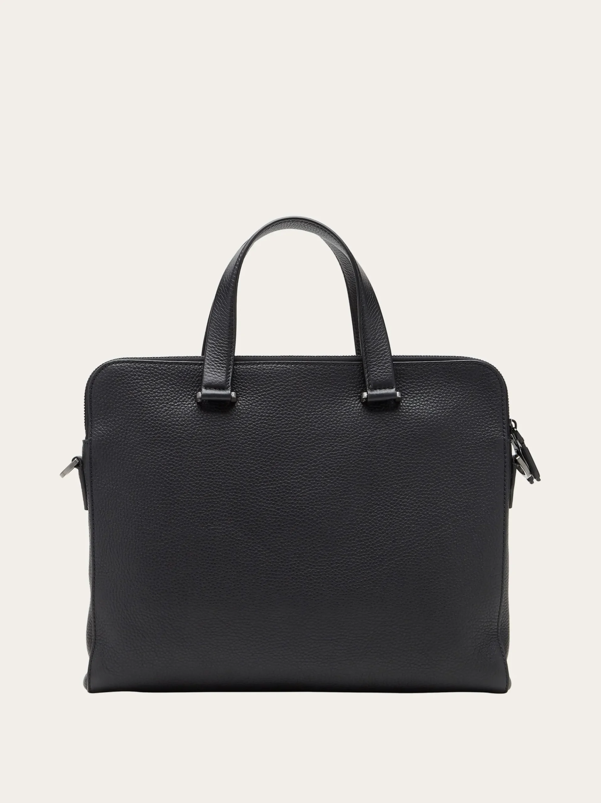 Briefcase - Men