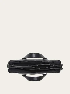 Briefcase - Men