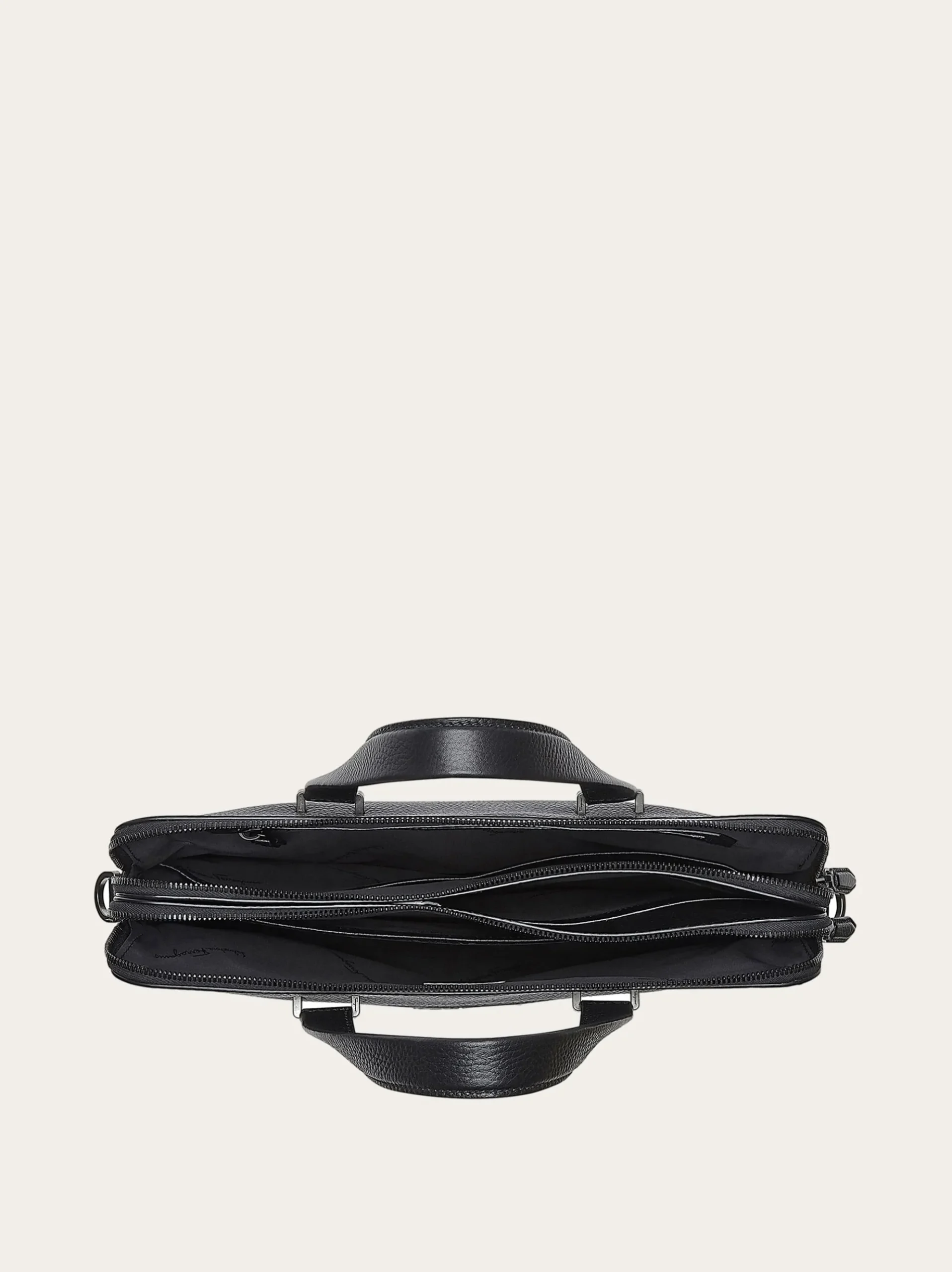 Briefcase - Men