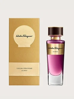 Calimala - EDP 3.4 fl. Oz. - Women