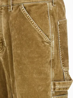 Cargo trouser - Men