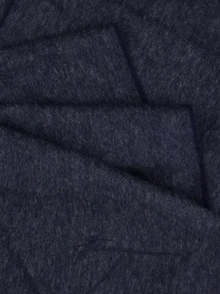 Cashmere scarf - Men