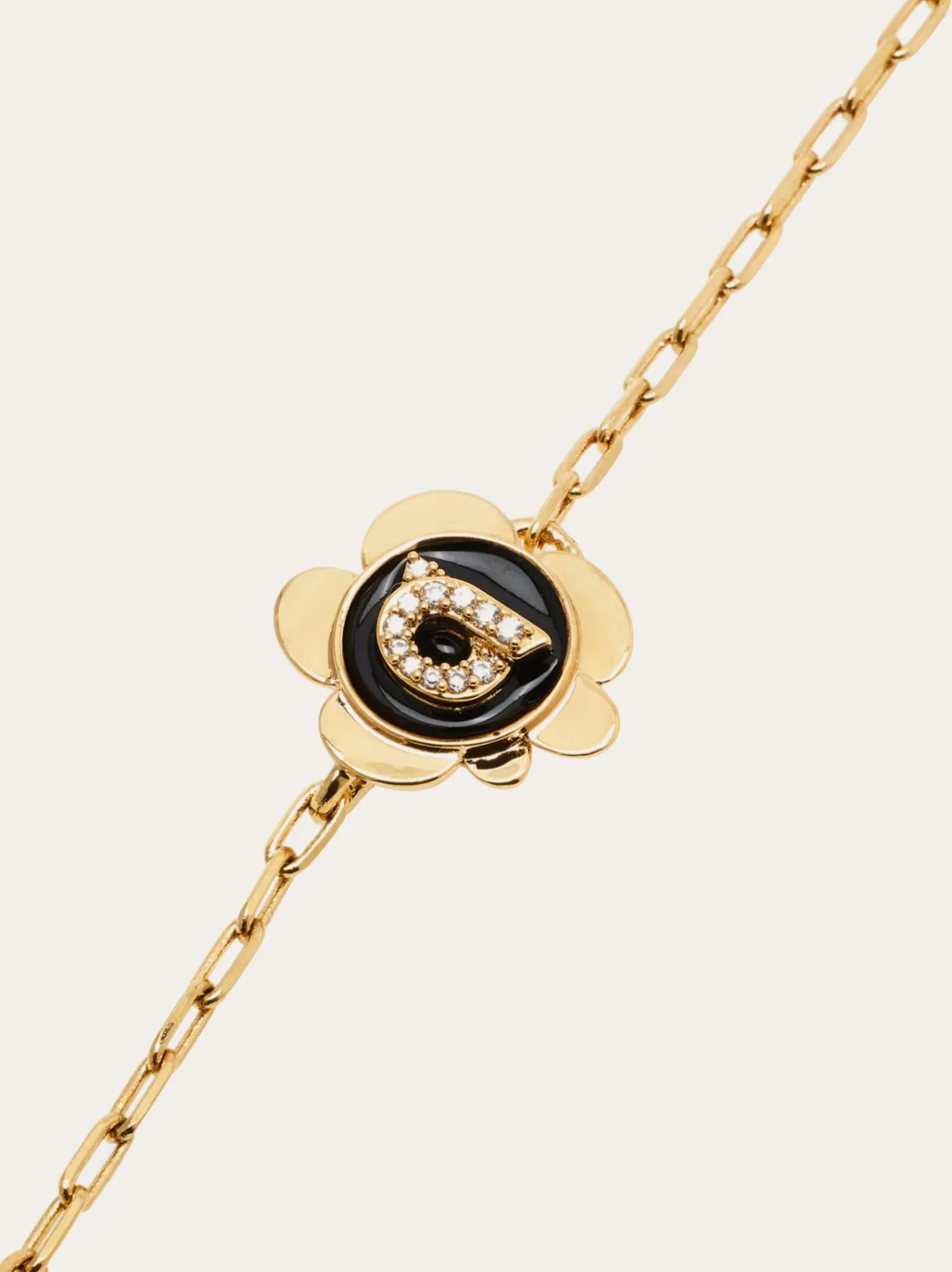 Charm necklace - Women