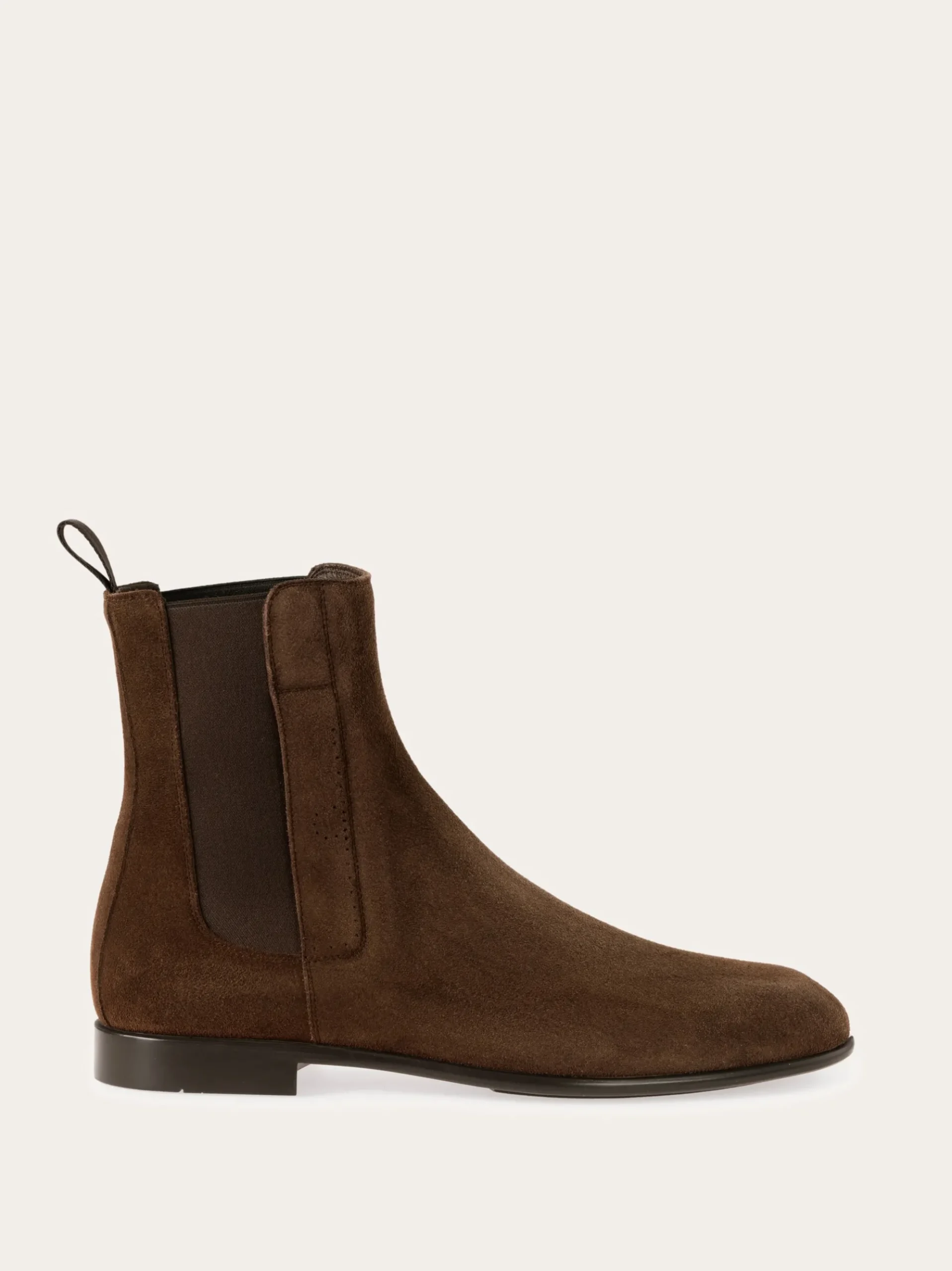 Chelsea boot - Men